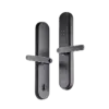 bl005203 khoa cua thong minh s2 homekit aqara