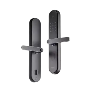 bl005203 khoa cua thong minh s2 homekit aqara