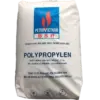 Hạt nhựa nguyên sinh PP, PPT3034 - Ảnh 1