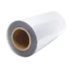 Cuộn PET Film Tape, KT0.28mmx170mmx100m - Ảnh 1