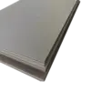 Tấm titanium, R50400 Grade 2 điện cực KT200X200X10mm/RZ max1.6/UNS - Ảnh 1