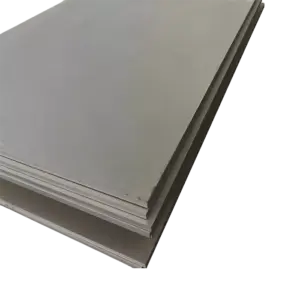 Tấm titanium, R50400 Grade 2 điện cực KT200X200X10mm/RZ max1.6/UNS - Ảnh 1