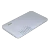 bl005443 bo ket noi bo dam co day roip 30212v2a hybertone