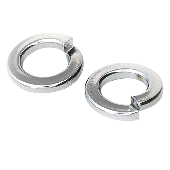 bl005598-dem-venh-din127a-m10-sus201 Đệm vênh, DIN127A-M10-SUS201 - Ảnh 1