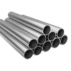 Thép ống mạ kẽm, D19xT1mm (6m/ cây) - Ảnh 1