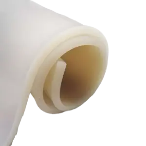 Tấm silicon, KT1mxT2mm - Ảnh 1