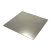 Tấm nhôm, KT500x500x3mm - Ảnh 1