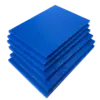 Nhựa MC, KT400x200x8mm - Ảnh 1