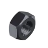 Đai ốc, DIN934-M10 - Ảnh 1