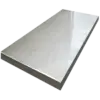 Thép tấm, CT3 KT150x150x6mm - Ảnh 1