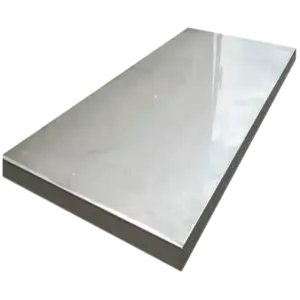 Thép tấm, CT3 KT150x150x6mm - Ảnh 1