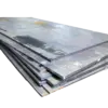 Thép tấm, CT3 KT100x50x10mm - Ảnh 1