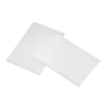 Tấm nhựa POM, màu trắng KT150x150x5mm - Ảnh 1