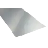 Tấm inox, SUS304 KT100x100xT1.2mm - Ảnh 1