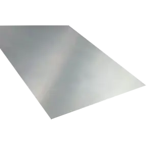 Tấm inox, SUS304 KT100x100xT1.2mm - Ảnh 1