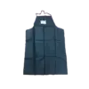 bl006187 tap de chong hoa chat microchem 4000 212 microgard