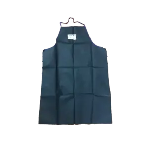 bl006187 tap de chong hoa chat microchem 4000 212 microgard