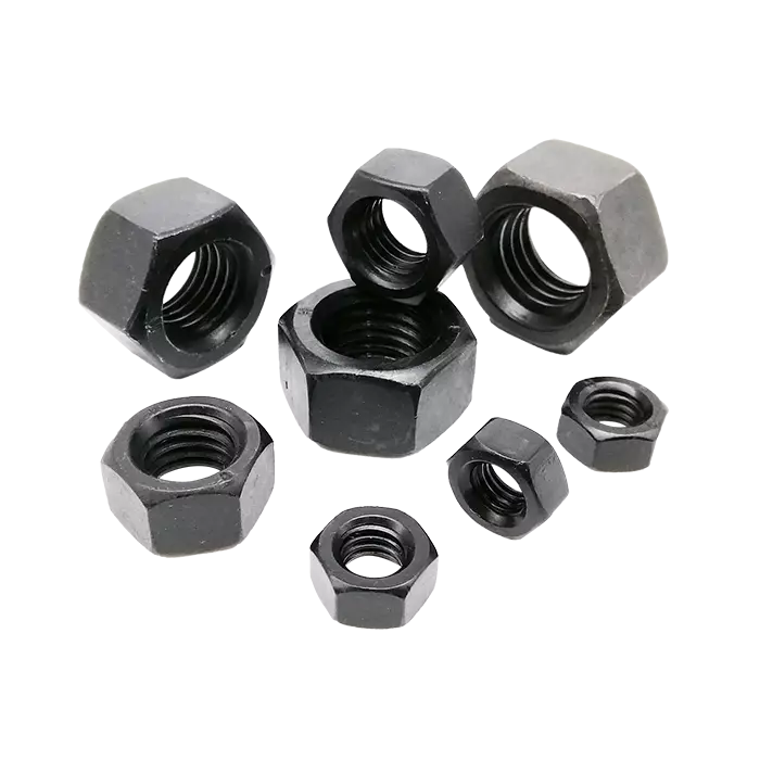 bl006343-dai-oc-din934-m10-b Đai ốc, DIN934-M10-B - Ảnh 1