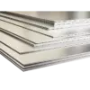 Tấm inox, SUS304 KT150x400x1.5mm - Ảnh 1