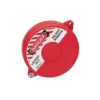 bl006401 khoa van cong bd f14 kt165 254mm boshi
