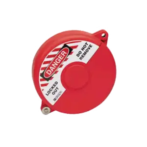 bl006401 khoa van cong bd f14 kt165 254mm boshi