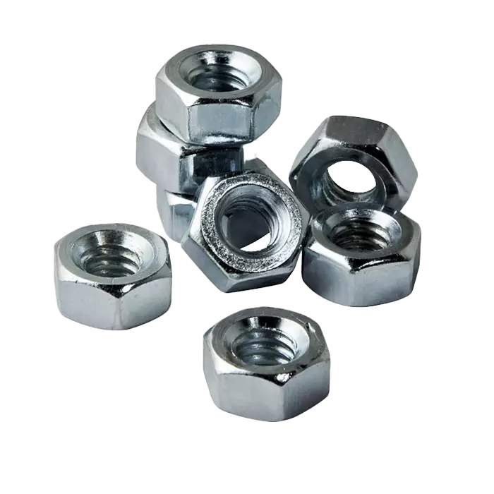 bl006404-dai-oc-din934-m18 Đai ốc, DIN934-M18 - Ảnh 1