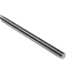 Trục inox, SUS303 D20x600mm - Ảnh 1