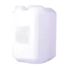 Nhựa acrylic polymer, MX-6125, Hymo - Ảnh 1