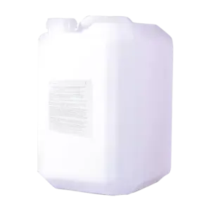 Nhựa acrylic polymer, MX-6125, Hymo - Ảnh 1