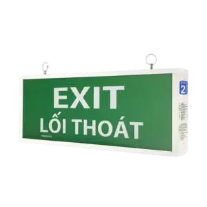 bl006689 den exit 2 mat pexf23sc paragon