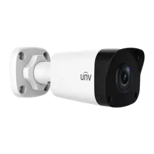 bl006733 camera ipc2122cr3 f40 a unv