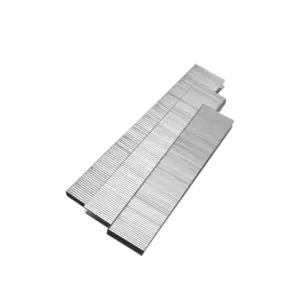 Đinh bắn gỗ, T64 (1000 cái/ hộp) - Ảnh 1