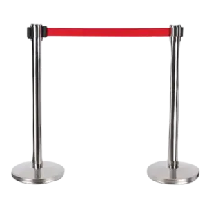 bl006750 cot trang inox kt phi 70xh900mm day cang mau do 5mx5cm