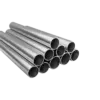 Ống, SUS201 KT0.8mmx6mxD27.2 - Ảnh 1