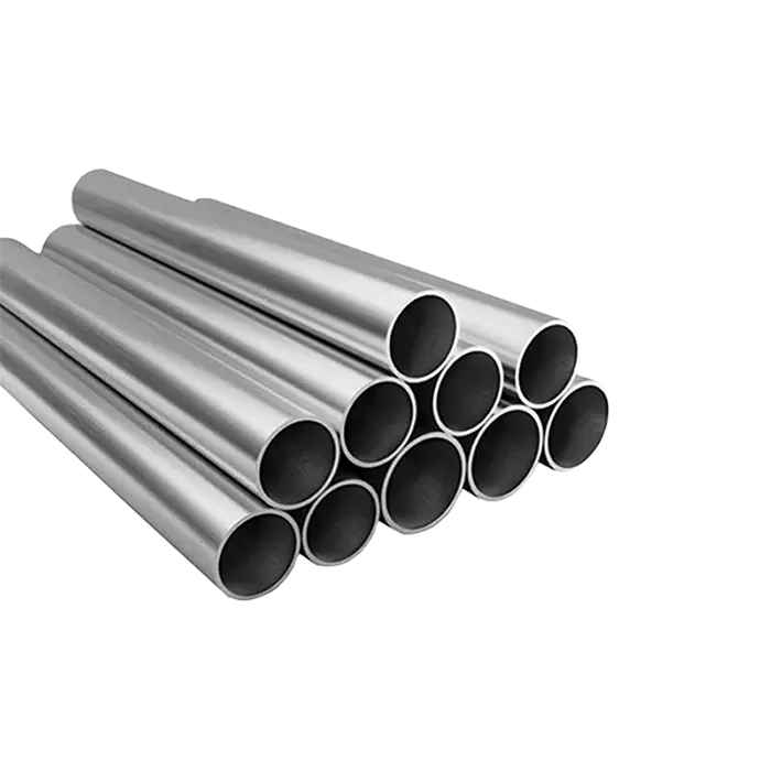 bl006757-ong-sus201-phi-272-kt08mmx6m Ống, SUS201 KT0.8mmx6mxD27.2 - Ảnh 1