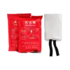 bl006890 chan chien dap lua 18mx18m
