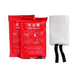 bl006890 chan chien dap lua 18mx18m
