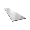 Thép tấm, KT1240x2500x1.2mm - Ảnh 1