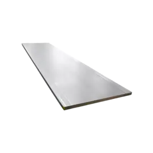 Thép tấm, KT1240x2500x1.2mm - Ảnh 1