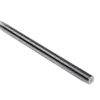 Trục inox, SUS303 D8xL600mm - Ảnh 1