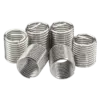 Ren cấy inox, PIK-M-CUTTING30 M5, Powercoil - Ảnh 1
