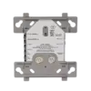 bl007093 mo dun dia chi mini frm 1 honeywell