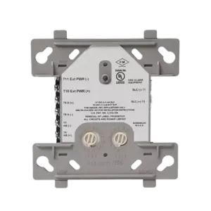 bl007093 mo dun dia chi mini frm 1 honeywell