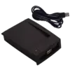 bl007130 dau doc the rfid nfc 1356mhz usb hs000430 import