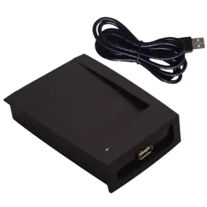 bl007130 dau doc the rfid nfc 1356mhz usb hs000430 import