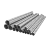 Ống thép mạ kẽm, KT34mmx1m - Ảnh 1