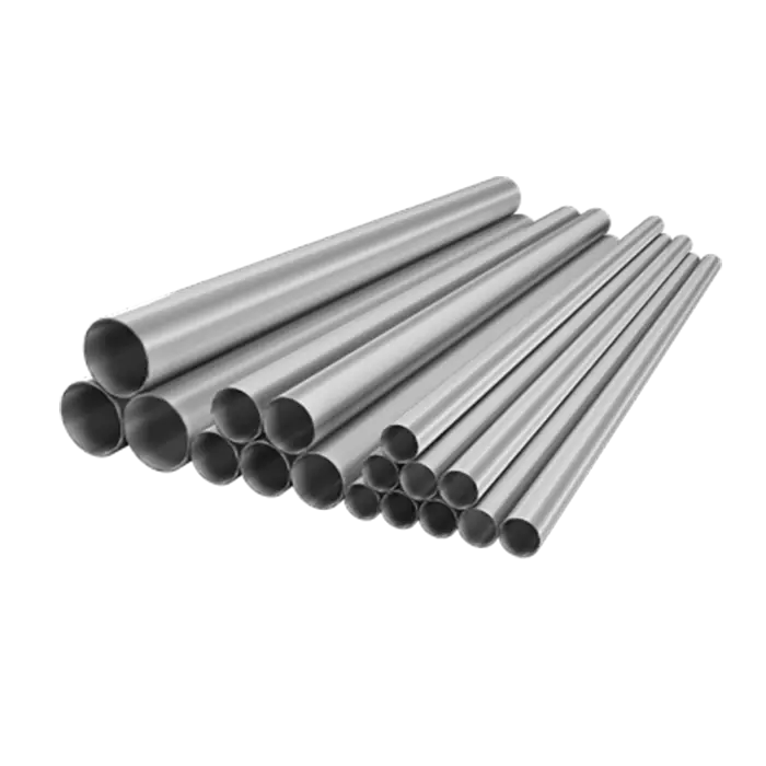 bl007139-ong-thep-ma-kem-kt34mmx1m Ống thép mạ kẽm, KT34mmx1m - Ảnh 1