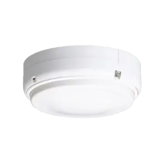 bl007173 dau bao nhiet gia tang fdpj206 d nohmi