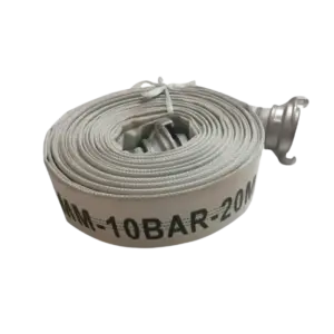 bl007246 voi chua chay 10 bar d6520m