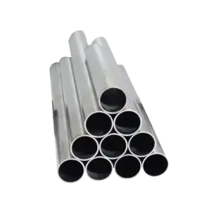 Ống, SUS201 KT1mmx6mxD27.2mm - Ảnh 1